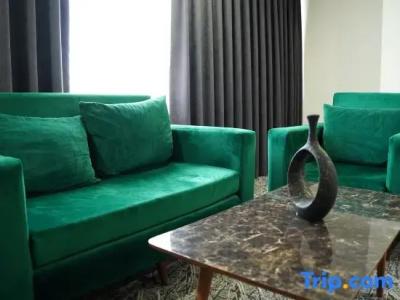 El Emin İstanbul - 32