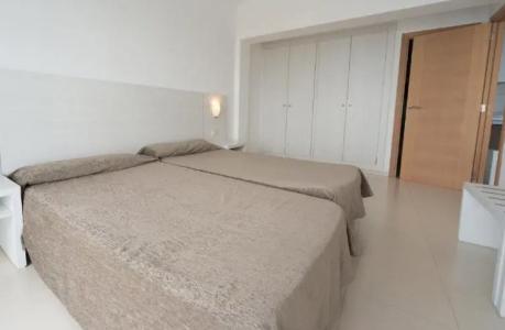 Apartamentos Embat - 49