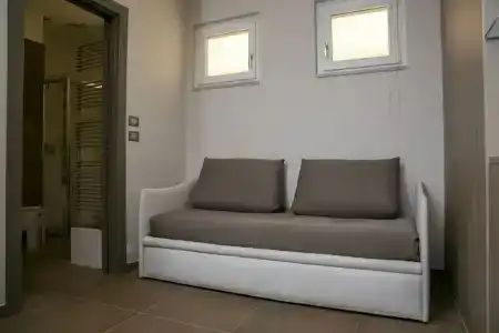Pietra di Luna - 130