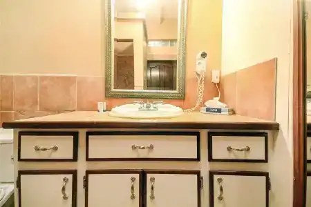 Mary's Boon Beach Plantation Resort & Spa - 8