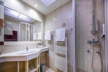 Residence Balaton - 58