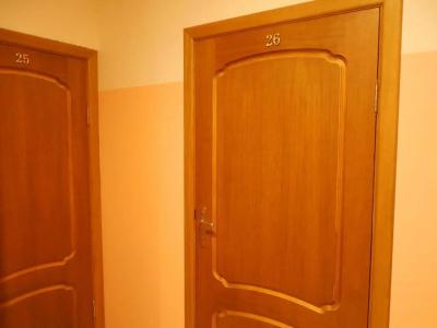 Gogol Park Rooms - 23