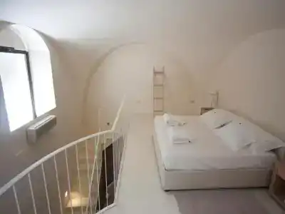 La Sommità Relais & Chateaux - 166