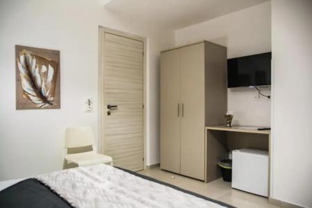 b&b Amarillo - 27