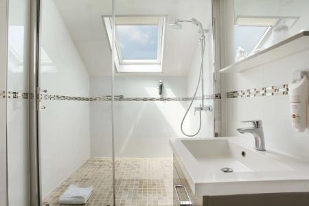 Apolonia Paris Mouffetard, Sure Hotel Collection by Best Western - 127