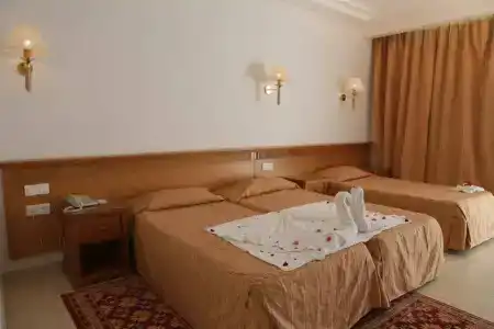 Allegro Bella Vista - 2