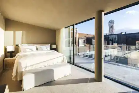 Bayerischer Hof - 7