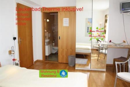 Paradis-Leukerbad-Therme - 100