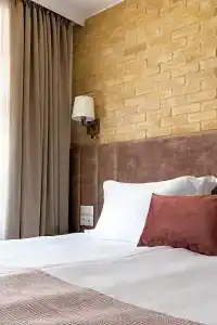 Villa Flavia Boutique - 22