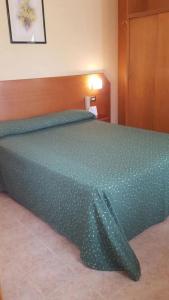 Nuovo Albergo - 46