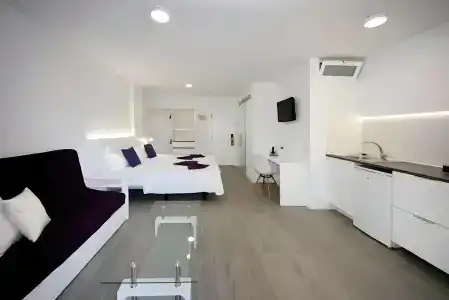 Tenerife Ving - 16