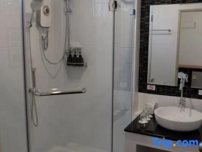 The Besavana Phuket - Sha Extra Plus - 60
