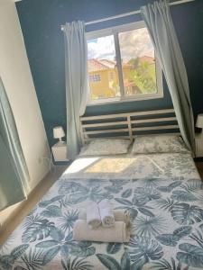b&b Villa Luna - 100
