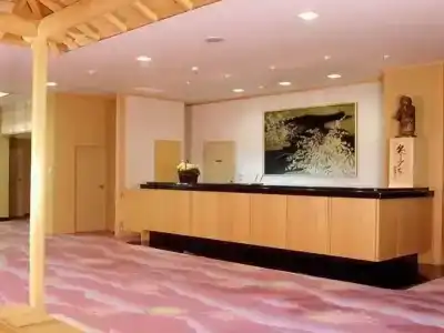 Shirafune Grand - 4