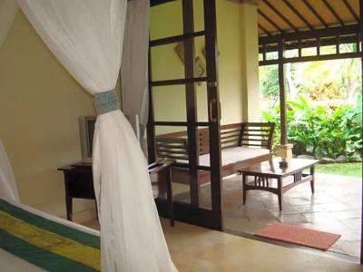 Anini Raka Resort & Spa - 106