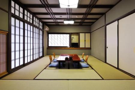 Ryokan Seishounagon - 49