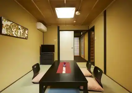 Rinn Kujoharikoji 59 - 7
