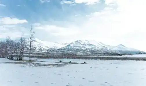 Hótel Dalvík - 8