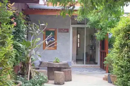 JJ at Chiangkhan - 20