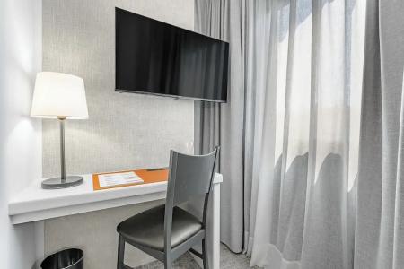 Acacia Suite - 32