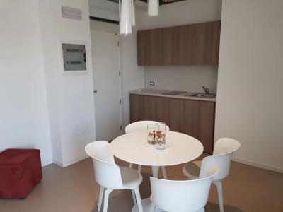 Residence Venus Suites - 10