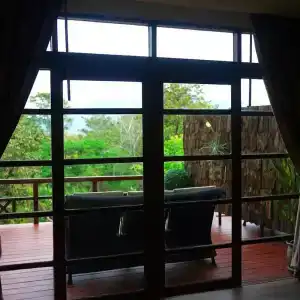 Issara Boutique Winery - 126
