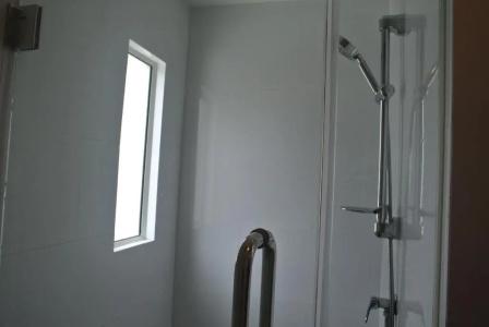 Nanatai Suites - 124