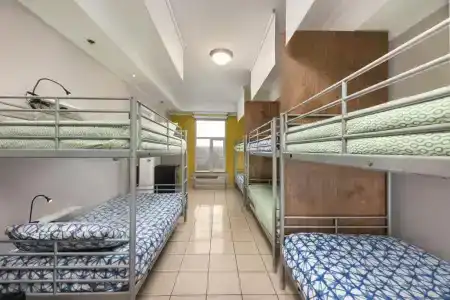 Samesun Central - 66