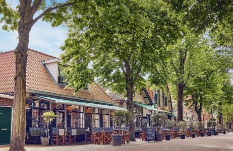 WestCord de Wadden - 45