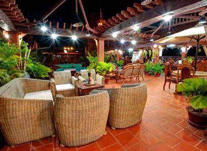 Okay Guesthouse Siem Reap - 13