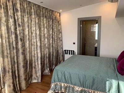 Regency World&Suites - 60