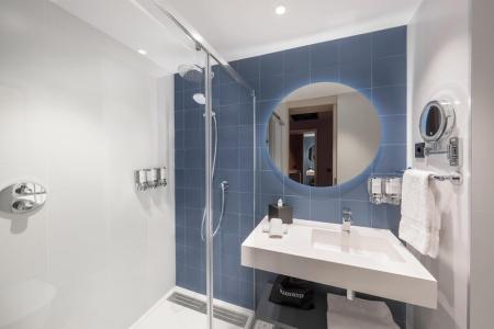 Hampton By Hilton Alicante Airport - 48
