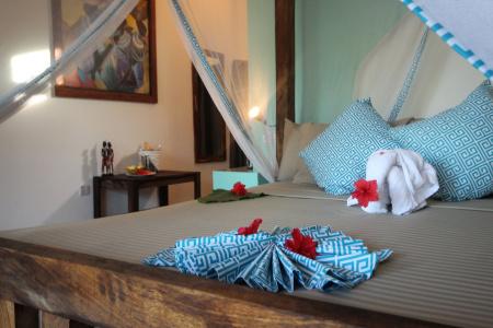 Reef & Beach - Spa - 2
