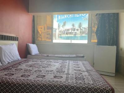 Isis Hostel 2 - 135