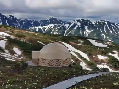  Vilychik Camp - 40