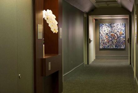 The St. Regis - 6