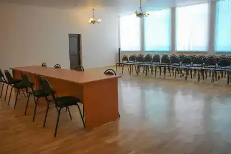 Жемчужина (Ayrlash) - 4