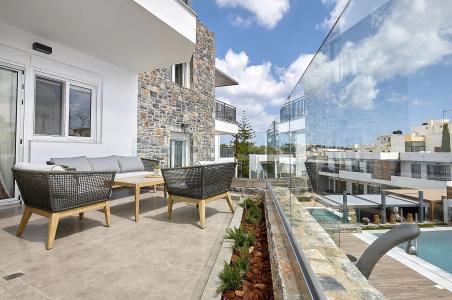 Seascape Luxury Residences - 270