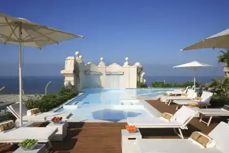 Grand Principe Di Piemonte - 24
