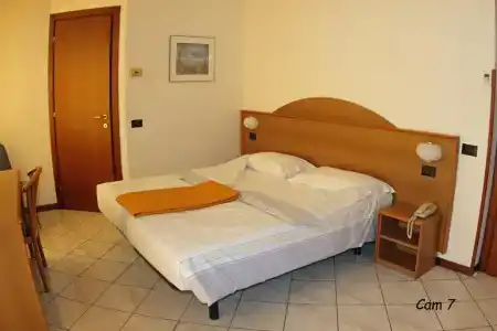Fiorentino - 37