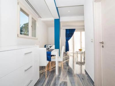 Sea Point Apart Tivat - 166