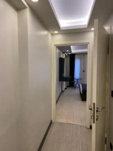 Galata King Suite - 95
