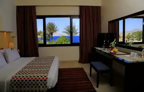 Labranda Sharm Club - 6