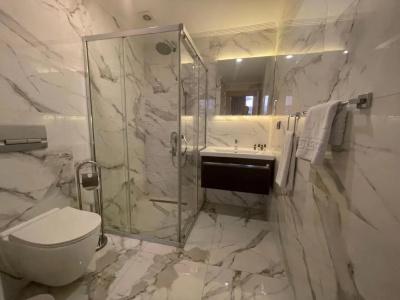 Le Luxe Suites & Spa - 65
