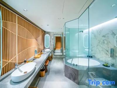 Ana Intercontinental Beppu Resort & Spa, An Ihg - 112