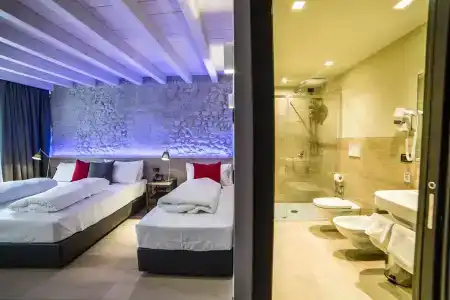 Locanda al Vescovo - 5