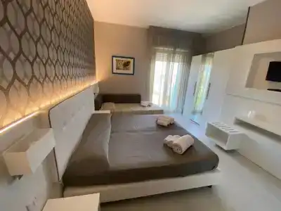 Biancamano - 60