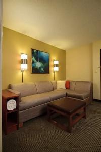 Hyatt Place Dallas Las Colinas - 26