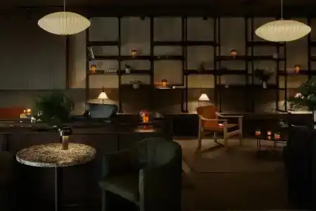 Valo Helsinki - 28