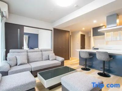 Dream Inn Hakata - 175
